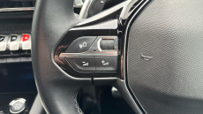 Peugeot 5008 1.2 PureTech Allure Premium+ 5dr EAT8 Petrol Estate